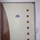 신당동주민센터 이미지