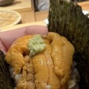 아루히