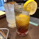 애련정로 1 이미지