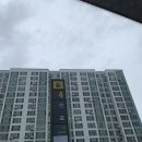 전포 속눈썹 연장 제이드래쉬 후기