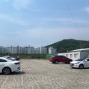 용상체육공원 이미지