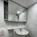 남영라끄빌 이미지