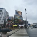 광천미서울치과의원 이미지