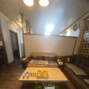 탑동로 | 제주마사지 후기, 여행 피로를 내려놓은 황후애 아로마