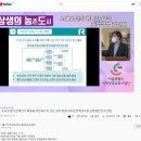 미천상회 이미지