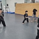 좋은아이합기도 네이버블로그