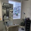 상수역 미용실 꾸블랑헤어 홍대상수점 여성컷트 만족후기