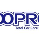 세교카세차 이미지