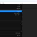 오토프로젝트 이미지