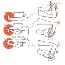 VIP퍼스널 운동센터 이미지