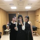 우주정복 이미지