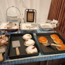 아차산역 이미지