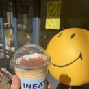 인잇 광화문점