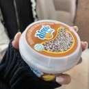 명륜진사갈비천안백석점 이미지