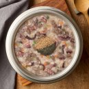 죽이야기 이미지