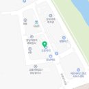 주식회사 이안카 이미지