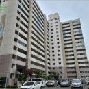 가수원로-14 이미지