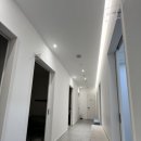 다봄이비인후과의원 이미지