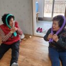 대정마을회관(경로당) 이미지