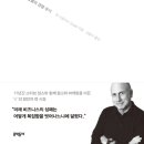 불러봐 노래연습장 이미지