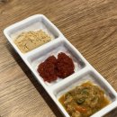 돈꽃 - 북구 화봉로 108 | 여수 "돈꽃" 죽림본점 한돈생갈비 맛집 솔직후기