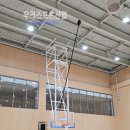 푸른스포츠