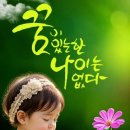 귀한 벗님에게 드리는 가을편지 이미지