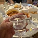 비에이치씨 부산민락점 | [광안리술집] *평상대여 5500원 시간 무제한* 배달음식가능 콜키지프리 <광안비치파크> 내돈내산 솔직후기