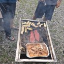 재림황토찜질펜션 | 단양 숙소 추천 가족들과 다녀온 소선암황토마을펜션 찐 후기
