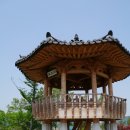 금강 자전거길 이미지