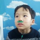 준영한의원 이미지