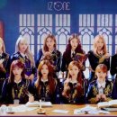 ㈜원유니버스 이미지