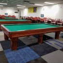 이태리당구장 이미지