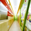 국현 유치원 이미지