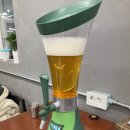 마시불봉덕점 | 봉덕동맛집 곰장어와 닭발이 맛있는 마시불 봉덕점 후기