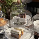 용산-285 이미지