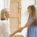 글로벌창의유치원 이미지