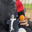 서정중학교 | 『청바지의 일생』을 통해 기후위기를 배우다