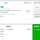 릴리스토어