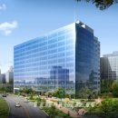 우리종합자동차정비 이미지