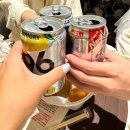 하나비하우스 | 떠나는 후쿠오카여행_이스타항공, 호텔몬토레후쿠오카, 하나비 카이센동, 츠타야서점, 산리오샵 하카타...