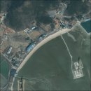 원투 피시 이미지