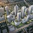 면목동-236 이미지