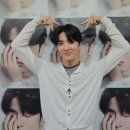 [📸] '2026 JUKJAE LIVE SESSION : in s c ap e' Week 2 이미지