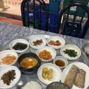 김해식당 - 밀양시 삼랑진읍 | 김해식당