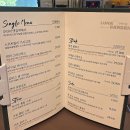 다이닝가든 | 경기도 용인 대형 브런치 카페 루나가든 베이커리&amp;다이닝 내돈내산 솔직 후기