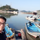 대리마을(2) 이미지