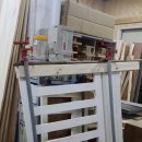 해피트리목공방 이미지