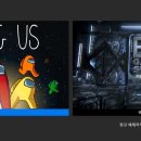 유투어스 이미지