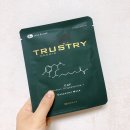 트러스트리 이미지